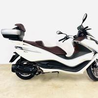 PIAGGIO X 10 350 ie - Super Prezzo