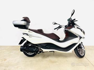 PIAGGIO X 10 350 ie - Super Prezzo