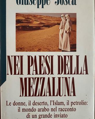 Due libri