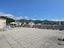 Immagine 29
