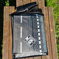 coprigambe tucano urbano R177N