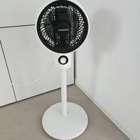 Ventilatore