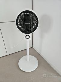 Ventilatore