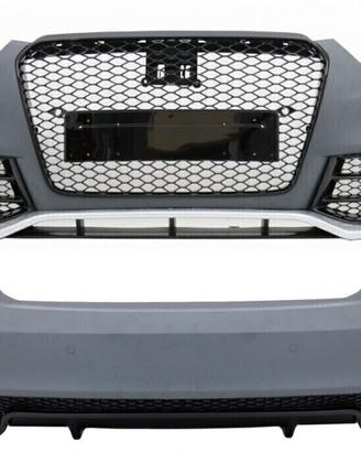 Audi A5 Sportback 2013>2016 Bodykit RS5 look