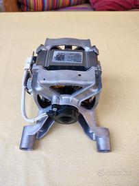 Motore lavatrice Indesit YXT220-2D(L)