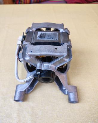 Motore lavatrice Indesit YXT220-2D(L)