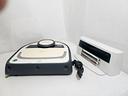 vorwerk-folletto-vr200-robot-aspirapolvere-con-bas