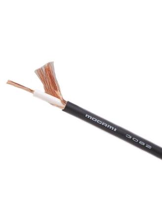 Cavo potenza Mogami coassiale 3082 2,5 m per polo
