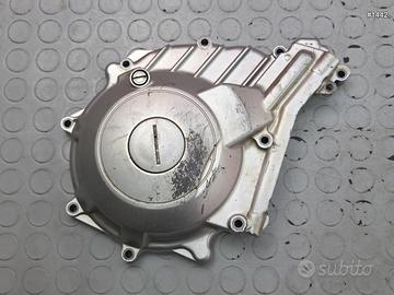 CARTER STATORE YAMAHA TT600R 1998 2001 TTR 600 199