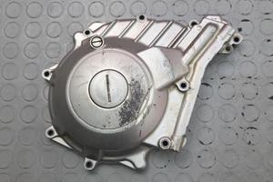 CARTER STATORE YAMAHA TT600R 1998 2001 TTR 600 199