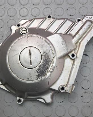 CARTER STATORE YAMAHA TT600R 1998 2001 TTR 600 199