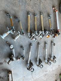 Irrigatori megapluvi