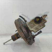 SERVOFRENO AUDI A3 Serie (8P1) 1K1614105CK CAYB di
