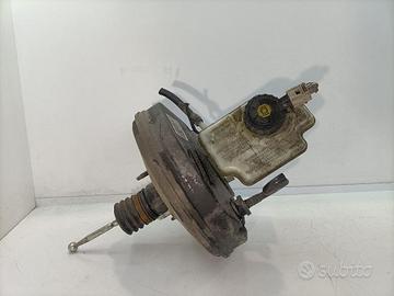 SERVOFRENO AUDI A3 Serie (8P1) 1K1614105CK CAYB di