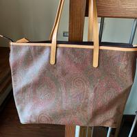Borsa shopper Etro