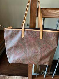 Borsa shopper Etro