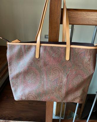 Borsa shopper Etro