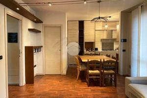 3 LOCALI A CASTEGNATO