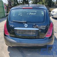 LANCIA Y YPSILON 1.4 95CV 03-06 -Ricambi