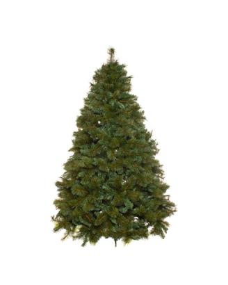 Albero di Natale COIN