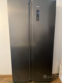 frigorifero in buone condizioni (usato 1 anno)