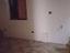 Immagine 9