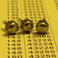 corona 43224 vintage Omega 166.145