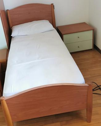 cameretta da bambino/ragazzo 