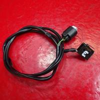 SENSORE FRENO ANT BMW K1200GT