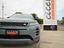 Immagine 22