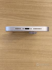 Iphone 14 Plus 128GB - Telefonia In vendita a Roma