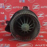 VENTOLA RISCALDAMENTO FIAT Scudo 1Â° Serie 9449950