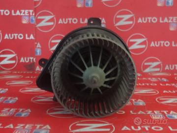 VENTOLA RISCALDAMENTO FIAT Scudo 1Â° Serie 9449950