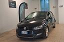 volkswagen-polo-1-4-5p-highline-unicoproprietario