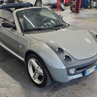 smart roadster neopatentati 