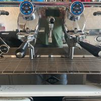 Attrezzatura bar