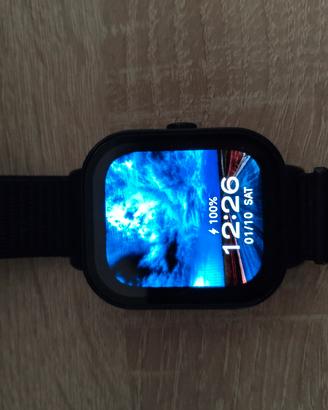 redmi Watch 4