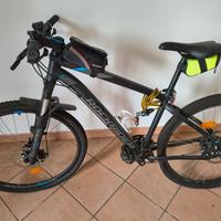 Mtb Rockrider ST 520