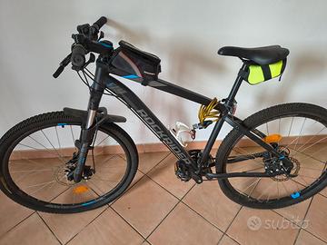 Mtb Rockrider ST 520