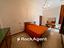 Immagine 10