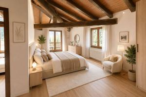 Appartamento di 55 m² con 2 locali a Idro