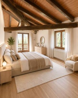 Appartamento di 55 m² con 2 locali a Idro