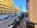 5-locali-a-napoli