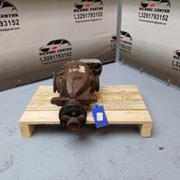 Differenziale posteriore bmw e90 7572804-01 75728