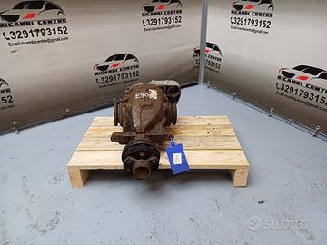 Differenziale posteriore bmw e90 7572804-01 75728
