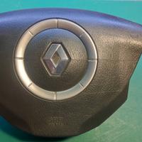 ESPACE IV 2006 2.0 diesel - RICAMBI VARI