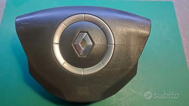 ESPACE IV 2006 2.0 diesel - RICAMBI VARI