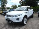 land-rover-range-rover-evoque-5-porte-range-rover