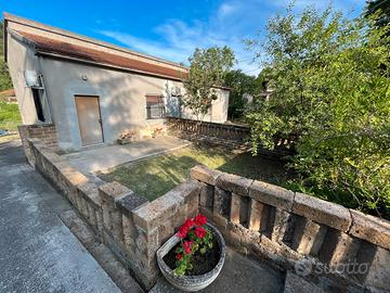 Appartamento affitto per brevi periodi