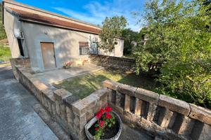 Appartamento affitto per brevi periodi